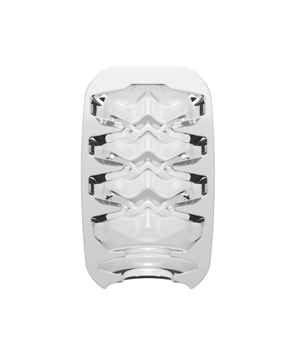 6070970_SEX-SHOT-XTREM-2_web