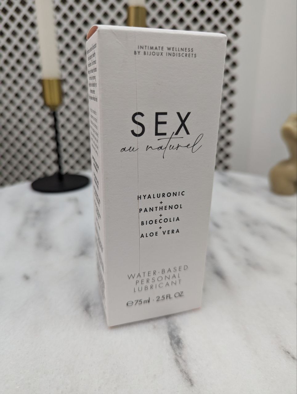 photo_2025-11-17_14-41-12