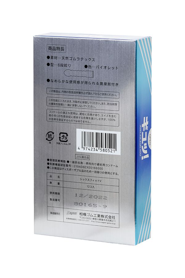 0e2608ed7e339c2087a93393d0371320