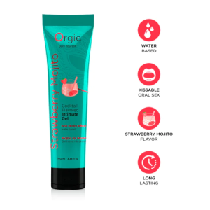 Lube-tube-Cocktail_Strawberry-Mojito-100ml