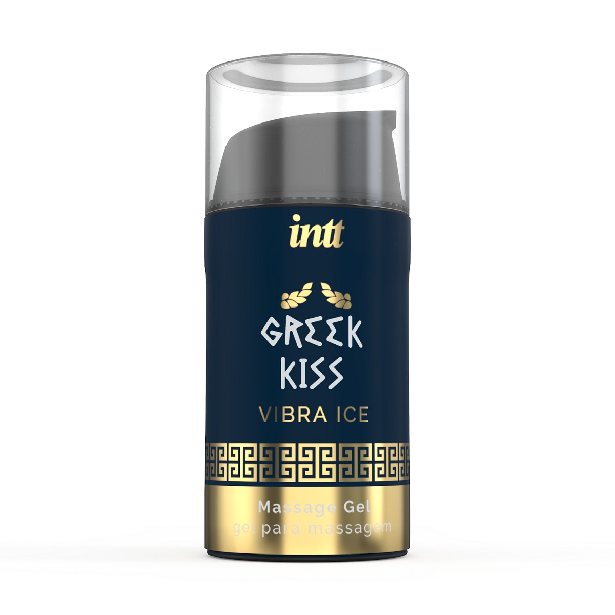 Возбуждающий гель для ануса, Intt Greek Kiss, 15мл_3