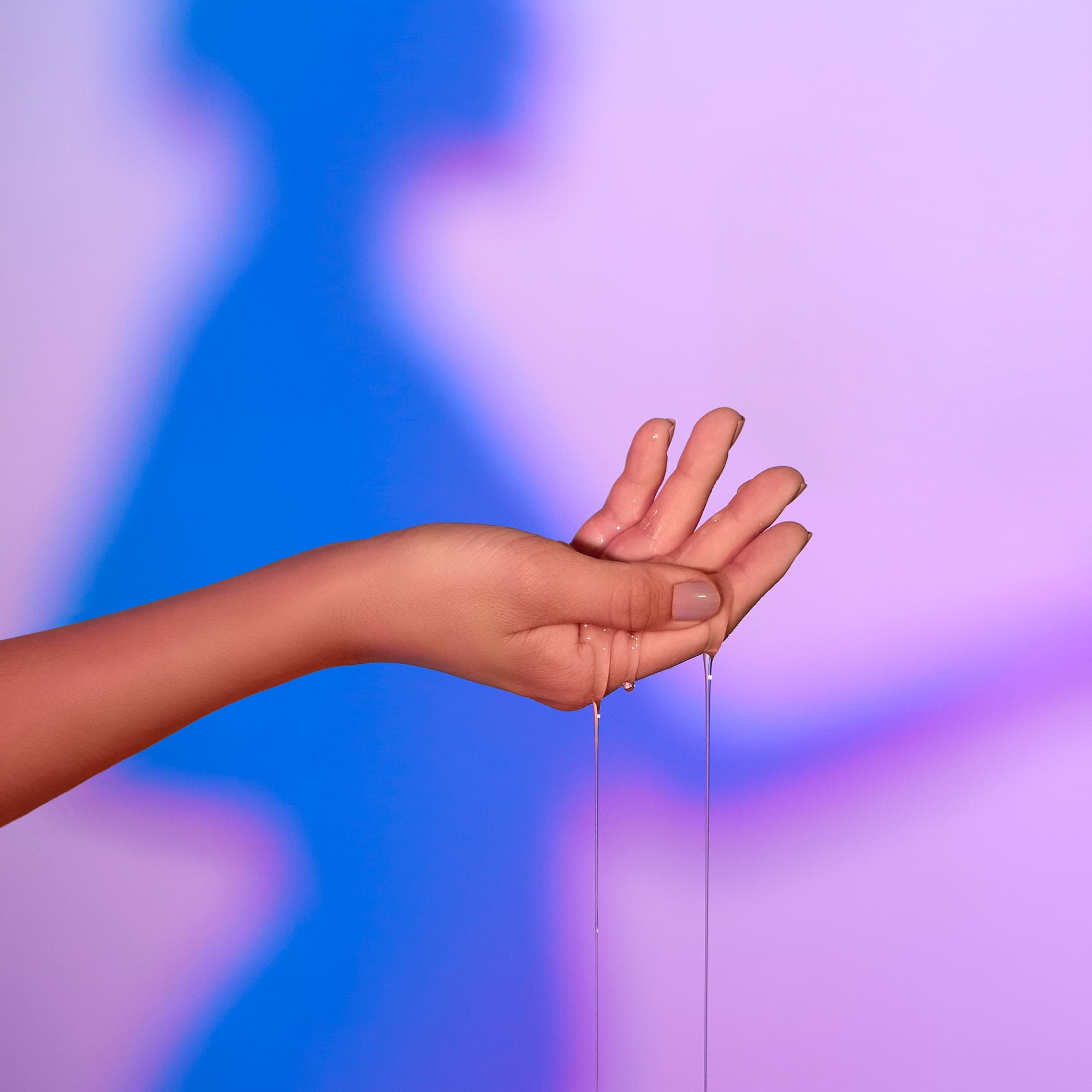 huile-massage-chauffant-love-me-tender-berlingot-lovetolove-2 (convert.io) (2)