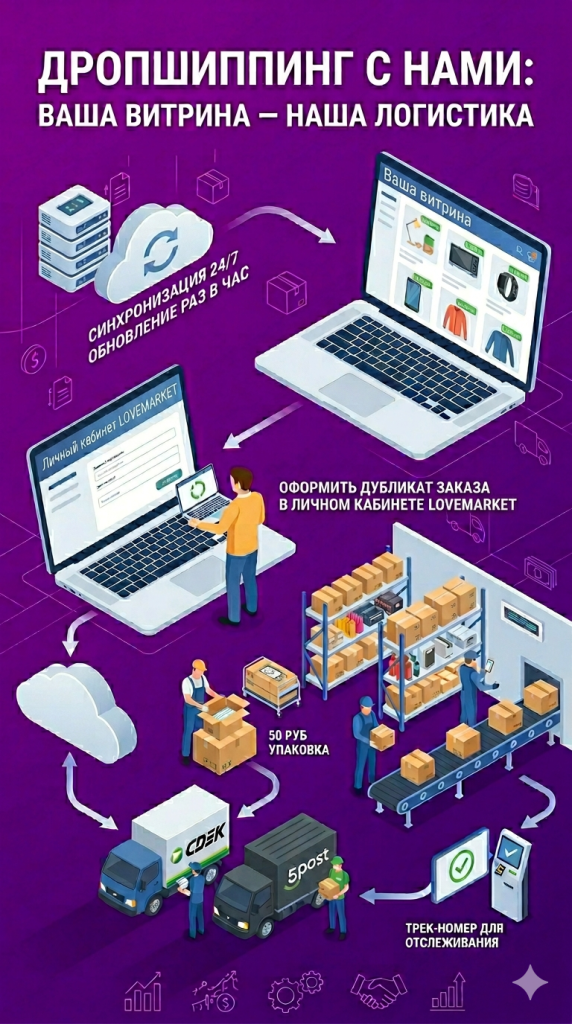 Дропшиппинг-lovemarket.png