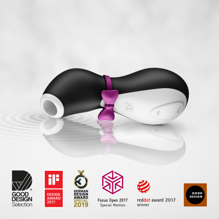 satisfyer-penguin-airpulse_4