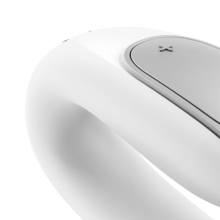 Satisfyer-double-fun-partner-white-detail