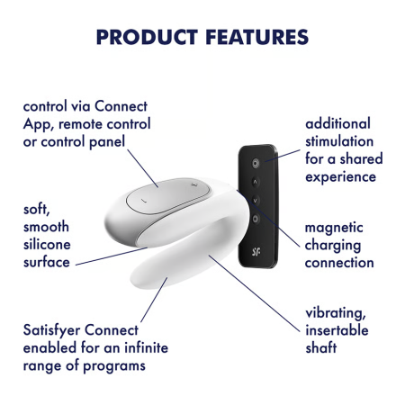 Satisfyer-double-fun-partner-white-features