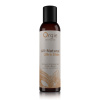 Интимный гель Orgie ALL-NATURAL ULTRA SLIDE 150мл_3