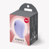 Вакуумно-волновой стимулятор Fun Factory Essence_8