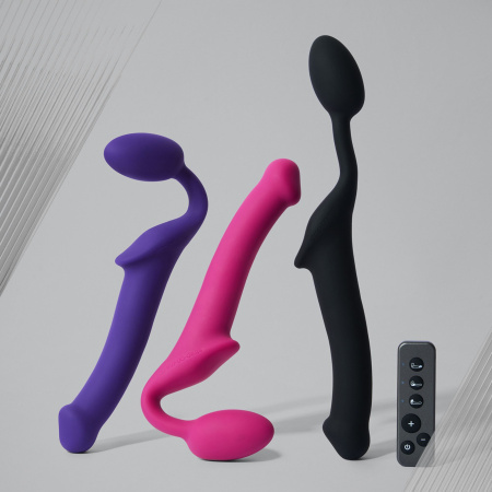 strap-on-vibran-telecommande-3moteurs-telecommande-rechargeable-11
