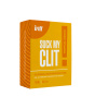 Гель для клитора Intt Suck My Clit Tropical Mango_7