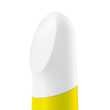 Satisfyer-Ultra-Power-Bullet-4-detail