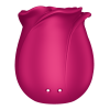 Вакуумный стимулятор клитора Satisfyer Pro 2 Classic Blossom_7