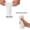 Мастурбатор DORCEL CUP REGULAR_2