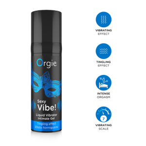 Sexy-Vibe_-Liquid-Vibrator