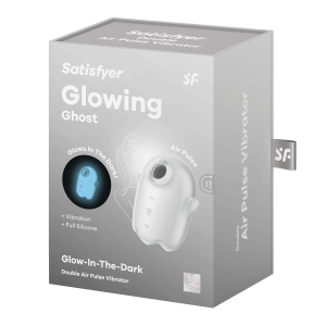 satisfyer-glowing-ghost-airpulse-white_2