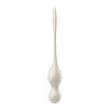 Вагинальные шарики Satisfyer Love Birds 1, белый_3