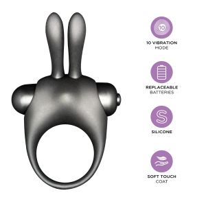 Orgasmic-Bunny_Bunny_icon_1fd1ec9c-d9ff-46f3-8cc4-c0f3f6fc8cfd