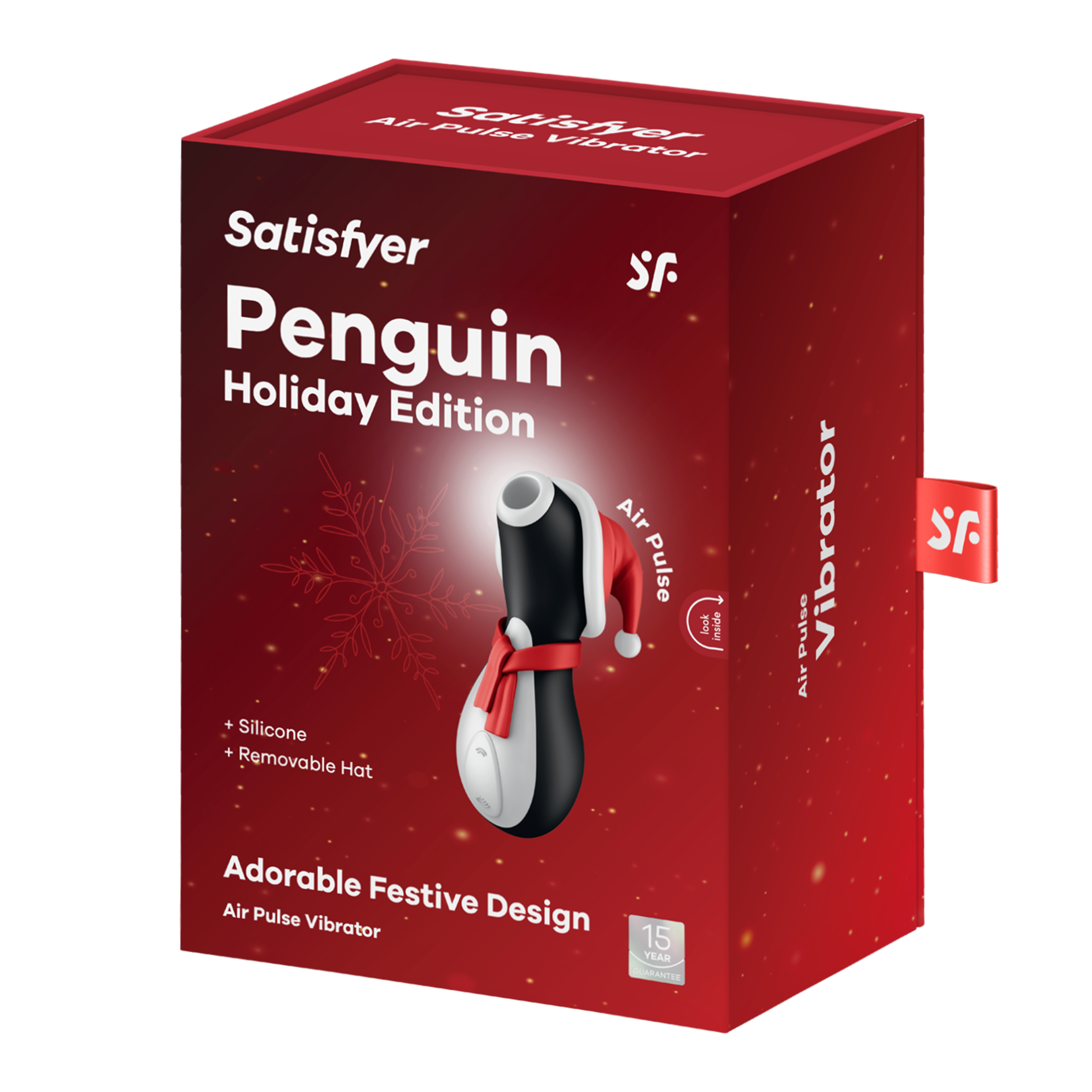 Satisfyer-penguin-holiday-edition-airpulse-packaging-7
