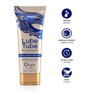 Lube-Tube-Xtra-Moisturizing