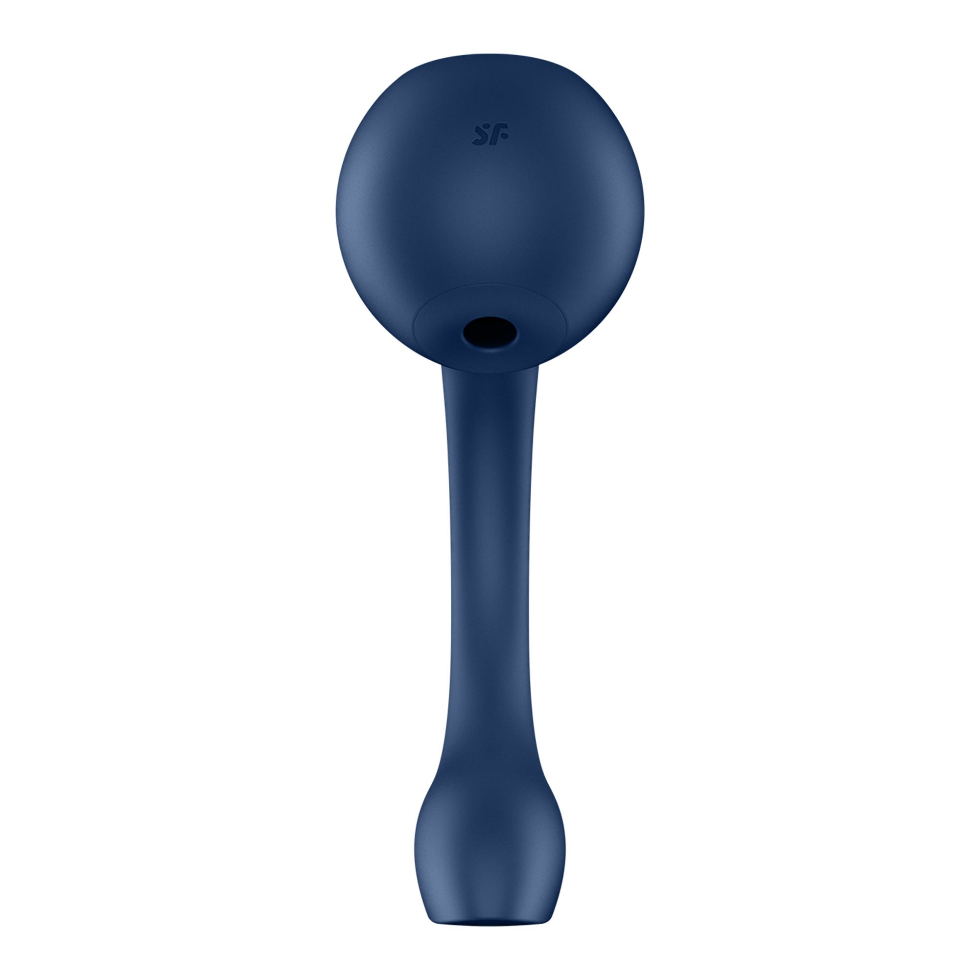 satisfyer-pro_plus_wave_4-airpulse_vibrator_8