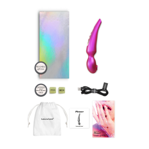 6033531-Image-7-Pleaser-Iridescent-Berry-Love-to-Love