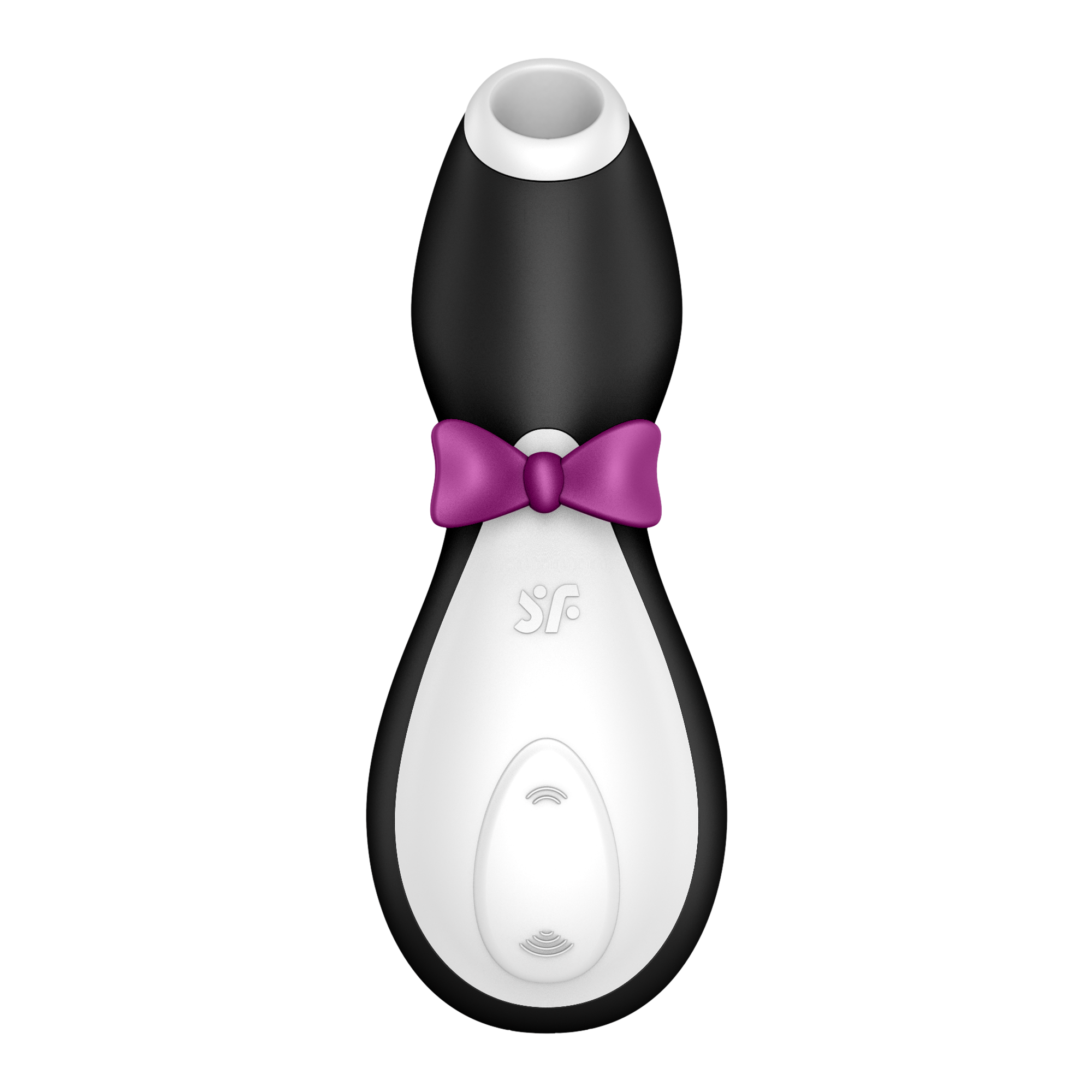 satisfyer-penguin-airpulse_7