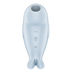 satisfyer-seal-you-soon-airpulse_blue_3_72dpi