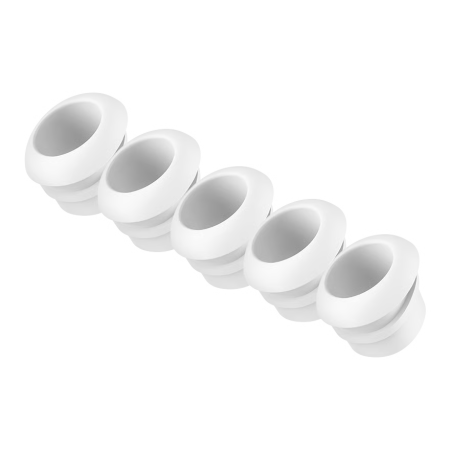 Набор сменных насадок для Satisfyer Pro Penguin_3