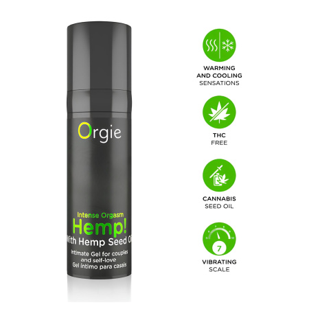hemp-2