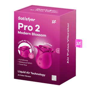satisfyer-pro2-modern-blossom-airpulse_2_72dpi