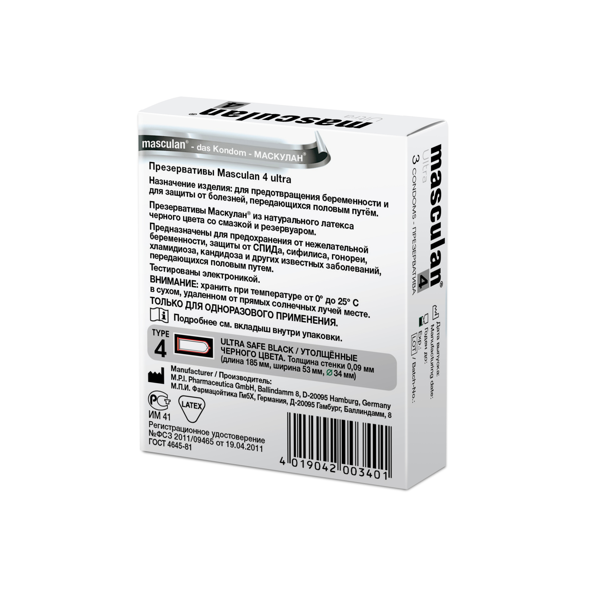 masculan_packshot_3er_SB-ob