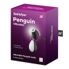 satisfyer-penguin-airpulse_17