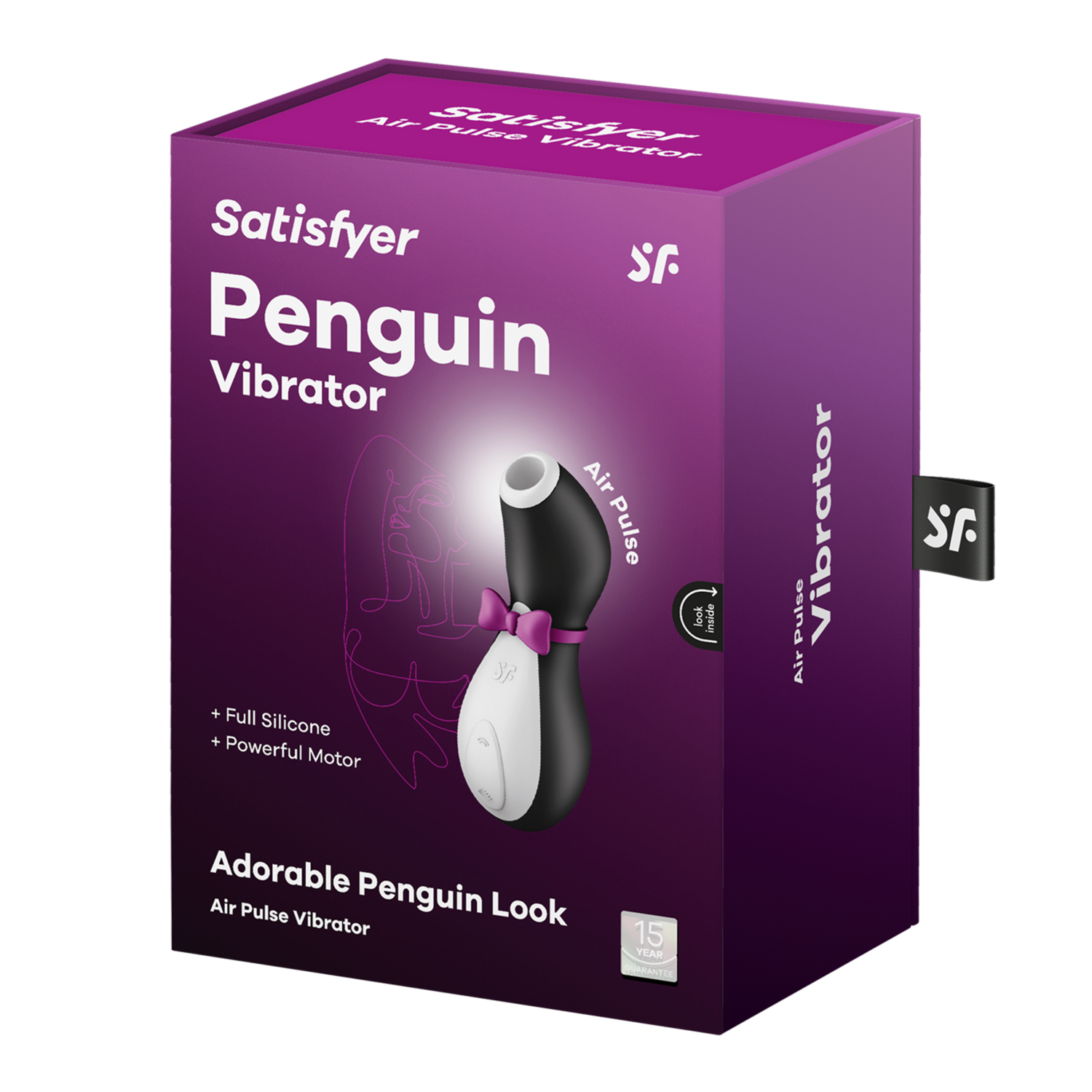 satisfyer-penguin-airpulse_17