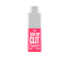 Гель для клитора Intt Suck My Clit Wild Strawberry_3