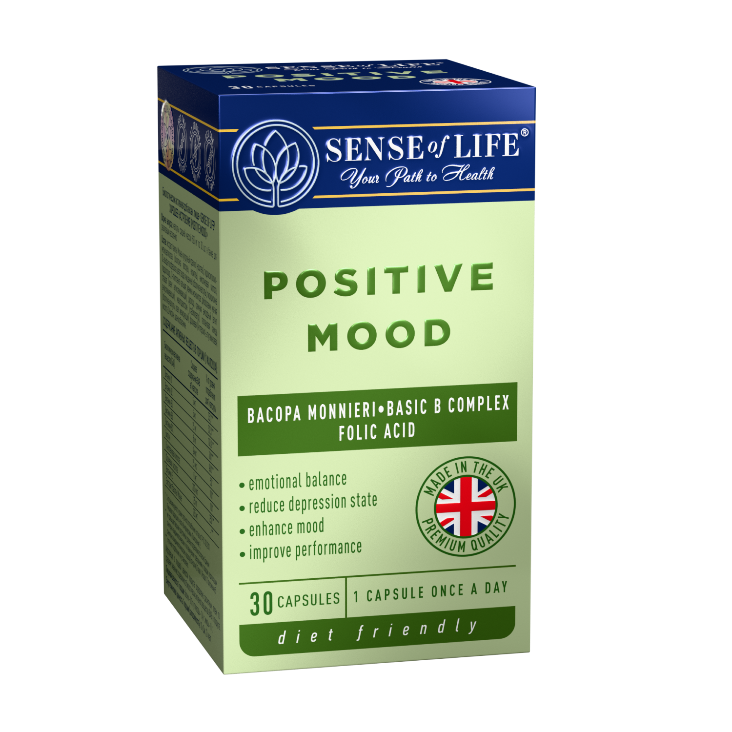 7e3502d9-97c3-4712-91cc-6bcb21f7bc60