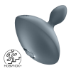 Анальная пробка Satisfyer Booty Absolute Beginners 4_3