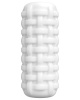 Мастурбатор DORCEL CUP TIGHT_6