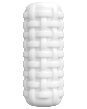 Мастурбатор DORCEL CUP TIGHT_6