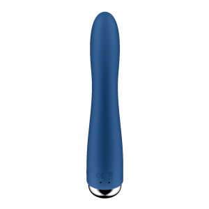 satisfyer-spinning_vibe_1-vibrator_blue_5-72dpi