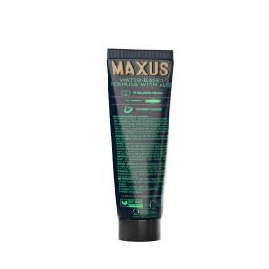 0902-003_MAXUS_LUB_AE_03