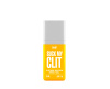 Гель для клитора Intt Suck My Clit Tropical Mango_6