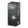 satisfyer_cable-usb-charging-black-72dpi