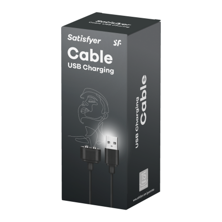 satisfyer_cable-usb-charging-black-72dpi