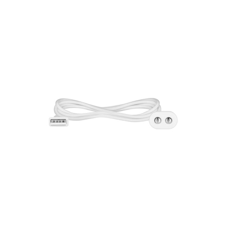 satisfyer-usb-charging-cables-accessories-white-side-view