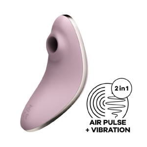 satisfyer-vulva-lover-1-violet-air-pulse-vibrator-first-view