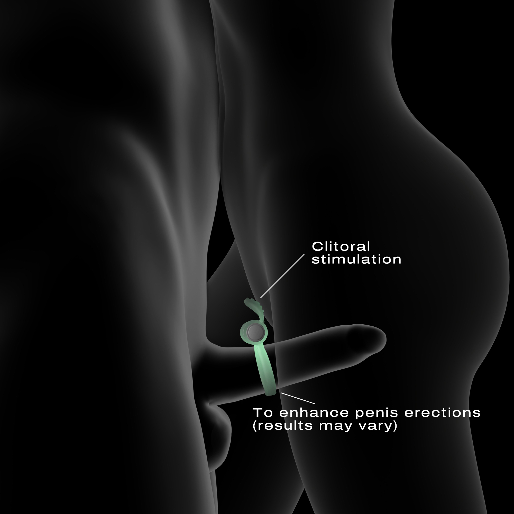 6071397-Image 4-POWER CLIT PHOSPHO-DORCEL-2000X2000