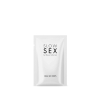 Полоски для орального секса Bijoux Indiscrets Oral Sex Strips, 7 шт_1 Полоски для орального секса Bijoux Indiscrets Oral Sex Strips, 7 шт_1