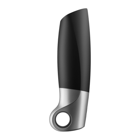 Вибромастурбатор Satisfyer Power Masturbator_4