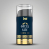 Возбуждающий гель для ануса, Intt Greek Kiss, 15мл_2