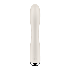 satisfyer-spinning_rabbit_1-vibrator_white_5-72dpi